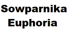 Sowparnika Euphoria