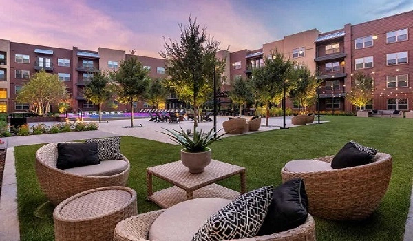 Sowparnika Euphoria Villas Gallery