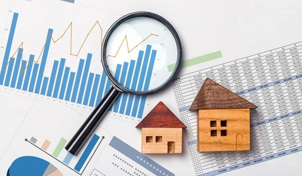 Current price on Whitefield and price trends