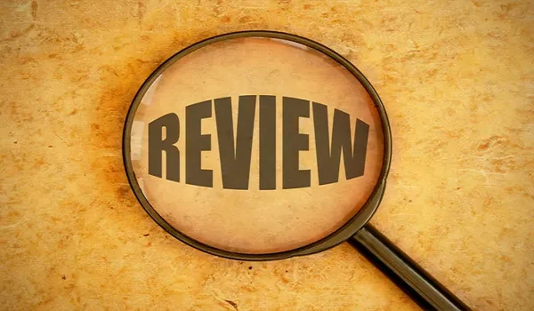 Sowparnika Builders Construction Review
