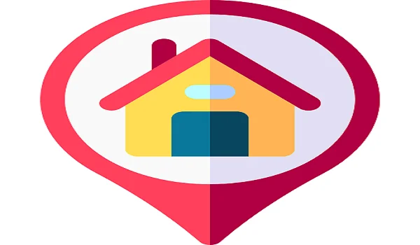 Sowparnika Euphoria Address