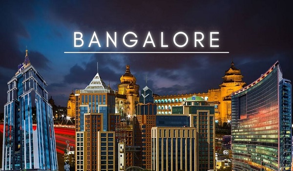 Sowparnika Euphoria Bangalore