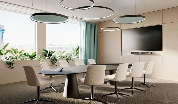 Sowparnika Euphoria Clubhouse amenities