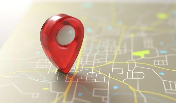 Sowparnika Euphoria Location