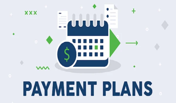 Sowparnika Euphoria Payment Plan