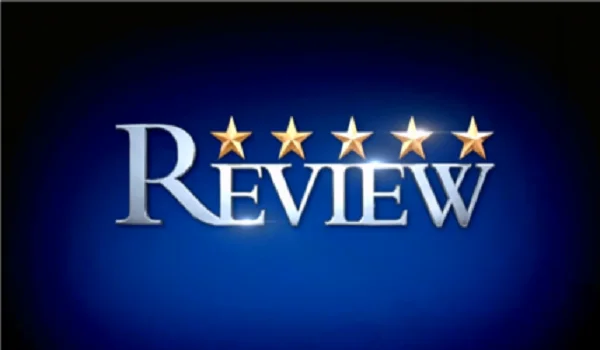 Sowparnika Euphoria Review
