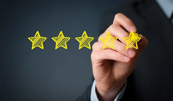 Sowparnika Euphoria Reviews